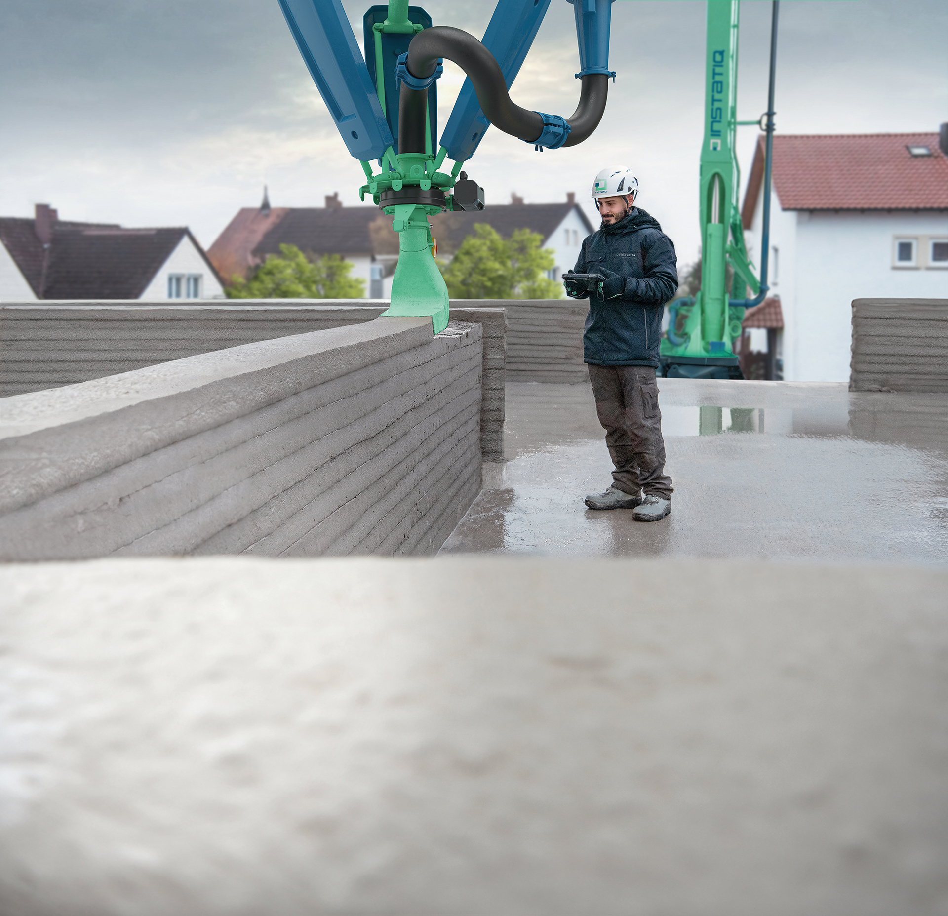 3D-Printing-Process
